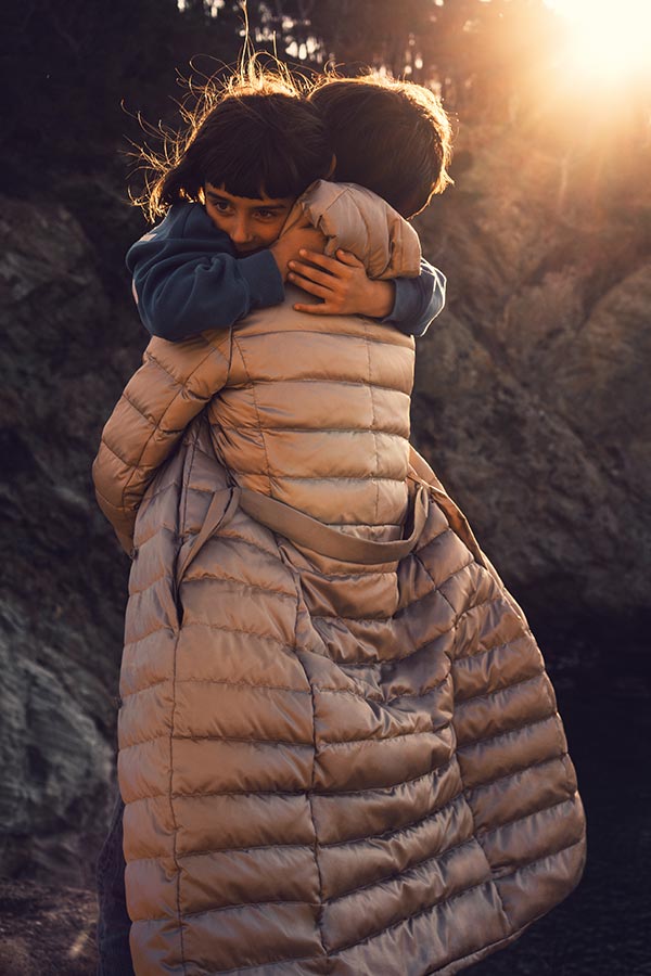 006 Cube 600x900 Max Mara 006 Cube 600x900 Max Mara