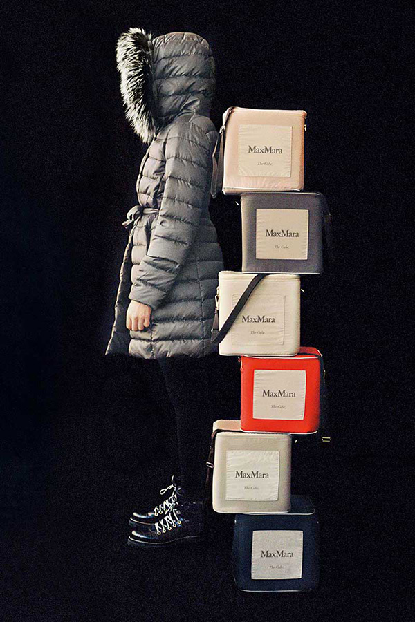 011 Cube 600x900 Max Mara 011 Cube 600x900 Max Mara