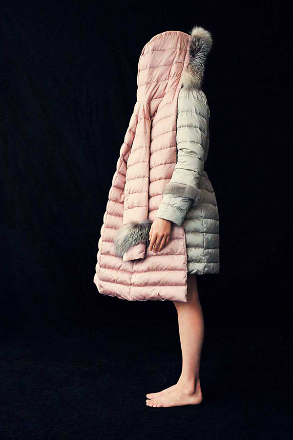 012 Cube 600x900 Max Mara 012 Cube 600x900 Max Mara
