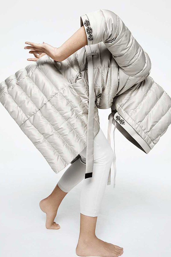 013 Cube 600x900 Max Mara 013 Cube 600x900 Max Mara