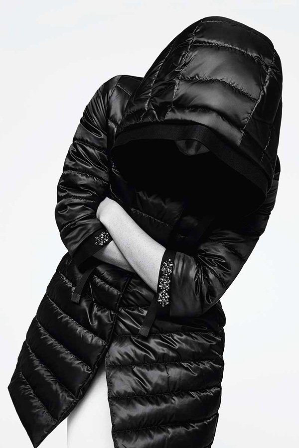 015 Cube 600x900 Max Mara 015 Cube 600x900 Max Mara