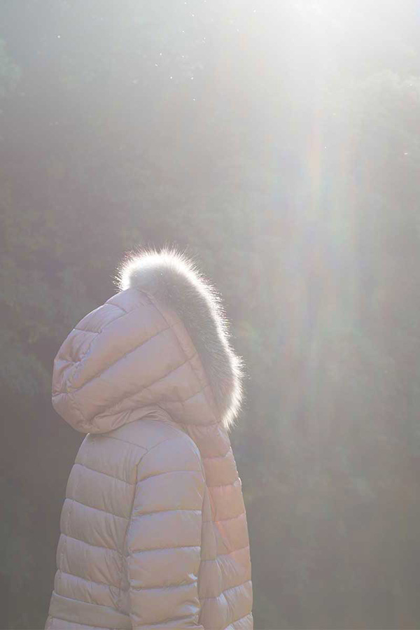 020 Cube 600x900 Max Mara 020 Cube 600x900 Max Mara