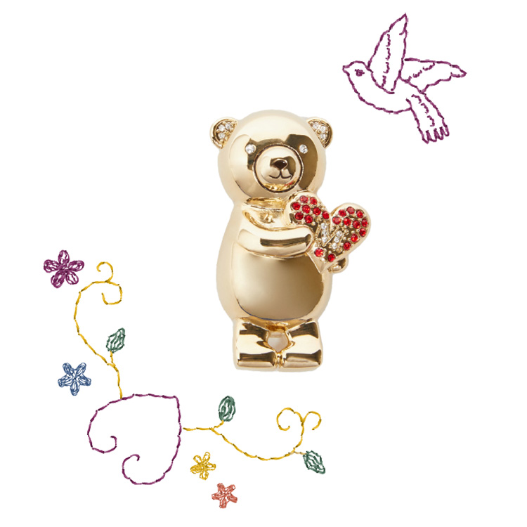 Valentine's Day Max Mara Valentine's Day Max Mara