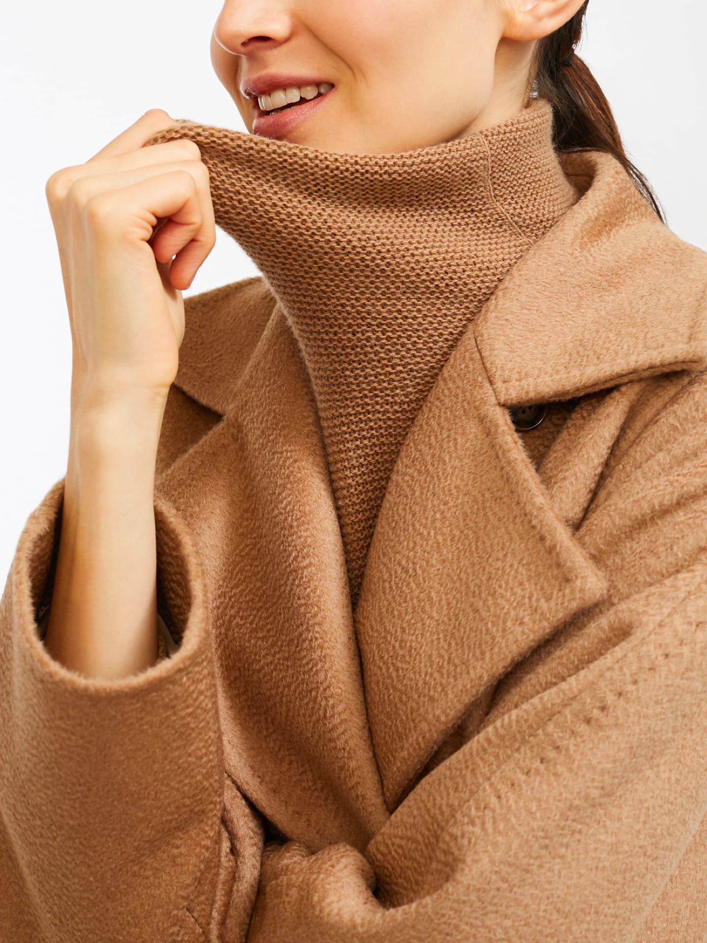 Media 4x 720x960 Max Mara Media 4x 720x960 Max Mara