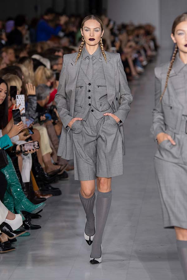 Mm Look 001 600x900 Max Mara Mm Look 001 600x900 Max Mara