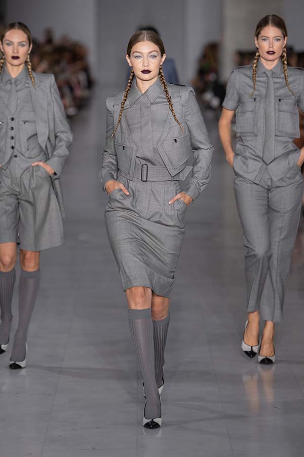 Mm Look 002 600x900 Max Mara Mm Look 002 600x900 Max Mara