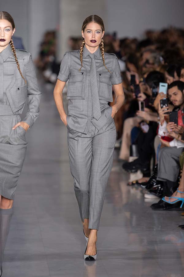 Mm Look 003 600x900 Max Mara Mm Look 003 600x900 Max Mara