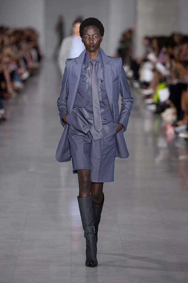 Mm Look 004 600x900 Max Mara Mm Look 004 600x900 Max Mara