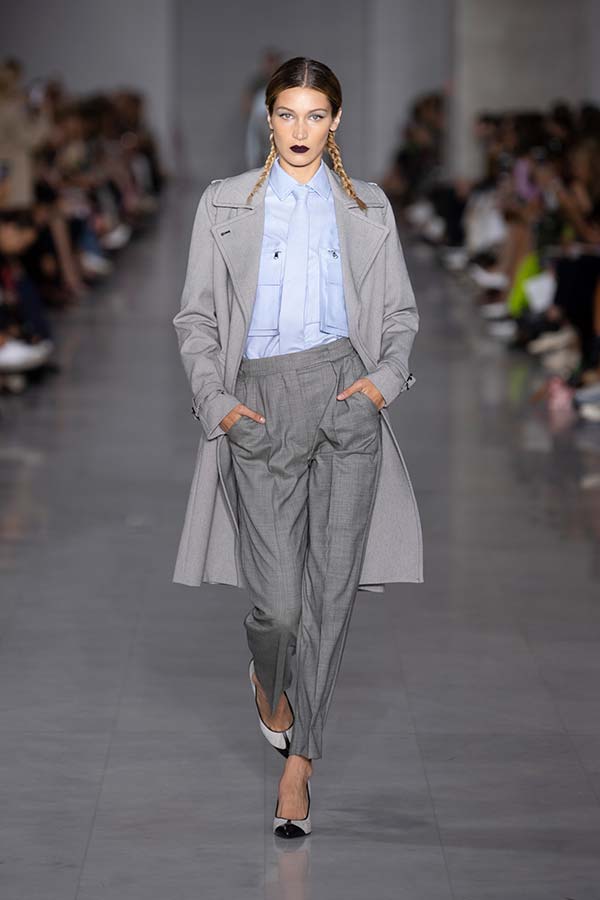 Mm Look 005 600x900 Max Mara Mm Look 005 600x900 Max Mara