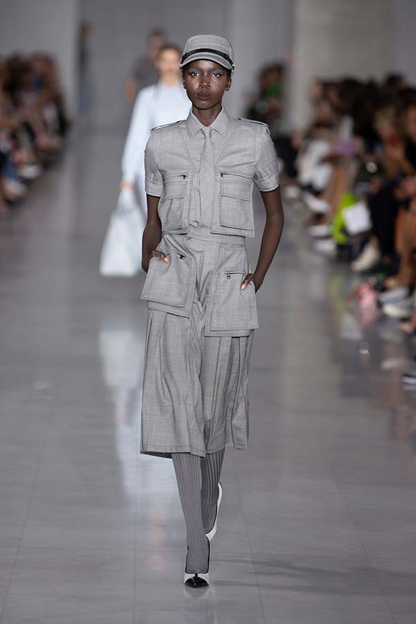 Mm Look 006 600x900 Max Mara Mm Look 006 600x900 Max Mara