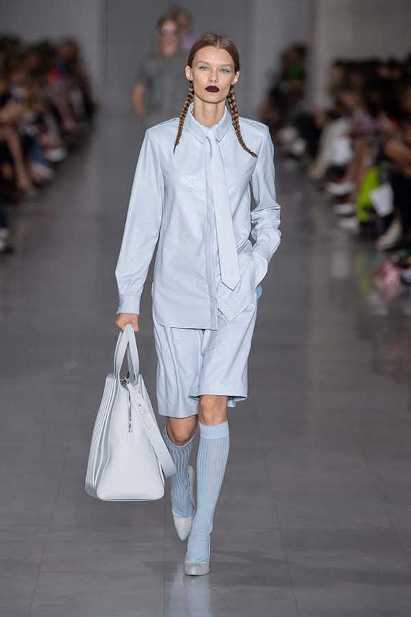 Mm Look 007 600x900 Max Mara Mm Look 007 600x900 Max Mara
