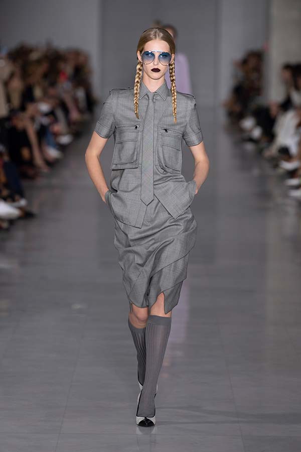 Mm Look 008 600x900 Max Mara Mm Look 008 600x900 Max Mara