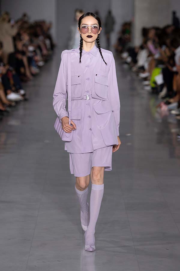 Mm Look 009 600x900 Max Mara Mm Look 009 600x900 Max Mara