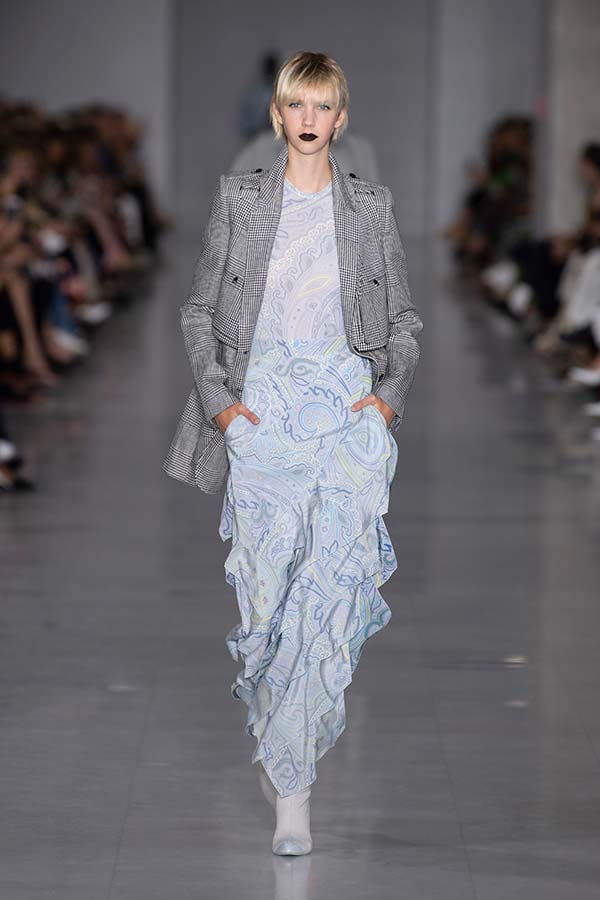 Mm Look 010 600x900 Max Mara Mm Look 010 600x900 Max Mara