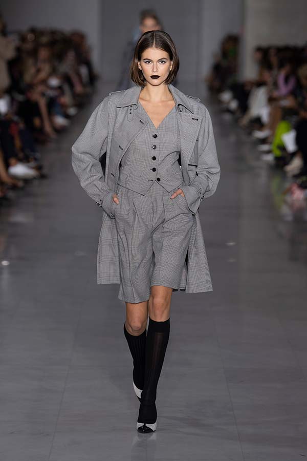 Mm Look 011 600x900 Max Mara Mm Look 011 600x900 Max Mara