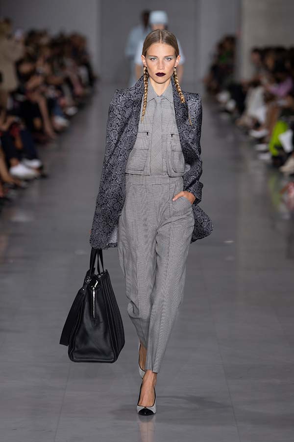 Mm Look 012 600x900 Max Mara Mm Look 012 600x900 Max Mara