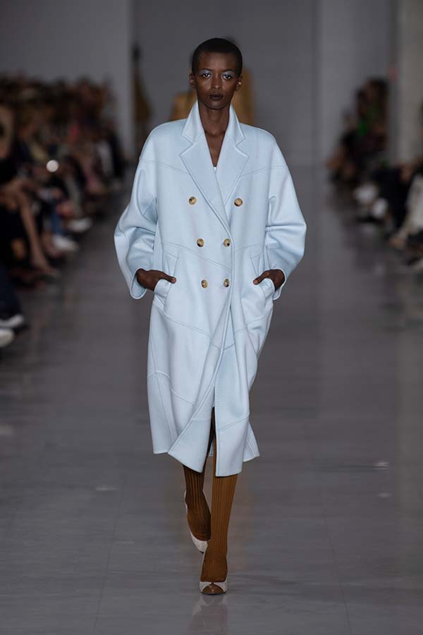 Mm Look 014 600x900 Max Mara Mm Look 014 600x900 Max Mara