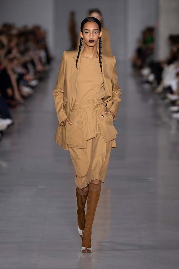 Mm Look 015 600x900 Max Mara Mm Look 015 600x900 Max Mara