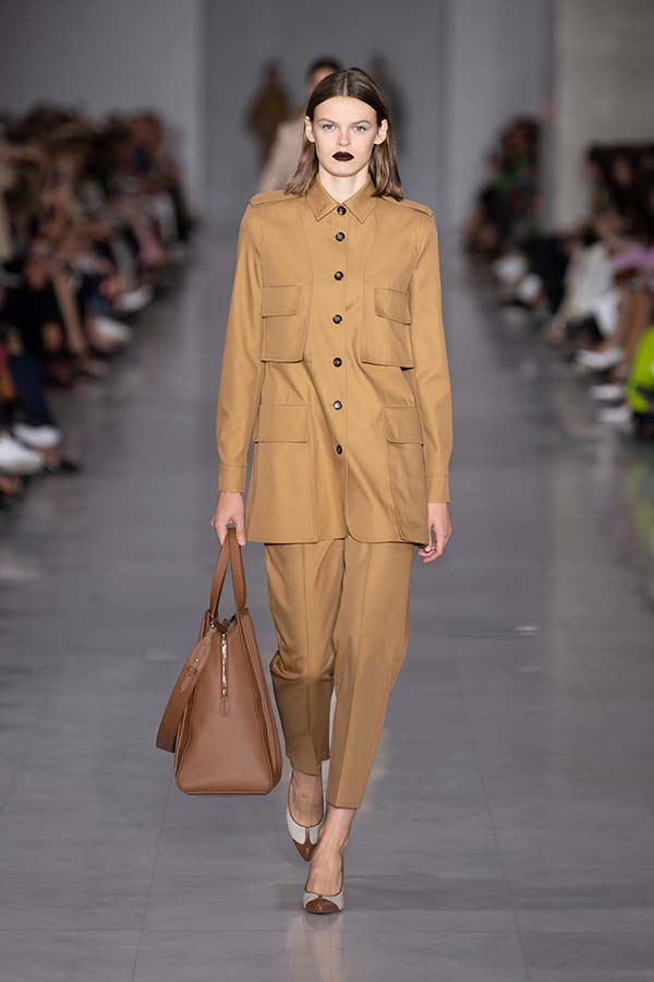 Mm Look 016 600x900 Max Mara Mm Look 016 600x900 Max Mara