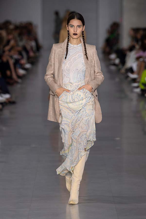 Mm Look 017 600x900 Max Mara Mm Look 017 600x900 Max Mara