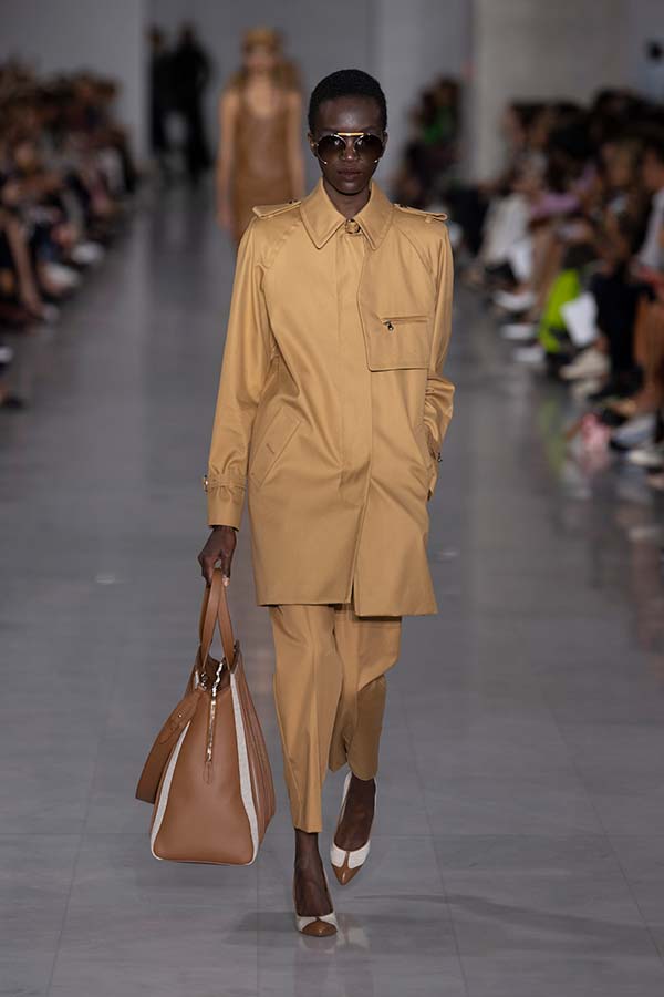 Mm Look 018 600x900 Max Mara Mm Look 018 600x900 Max Mara