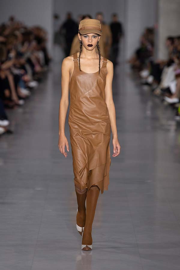 Mm Look 019 600x900 Max Mara Mm Look 019 600x900 Max Mara