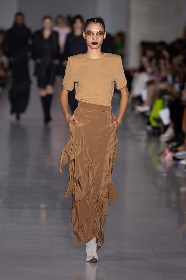Mm Look 021 600x900 Max Mara Mm Look 021 600x900 Max Mara
