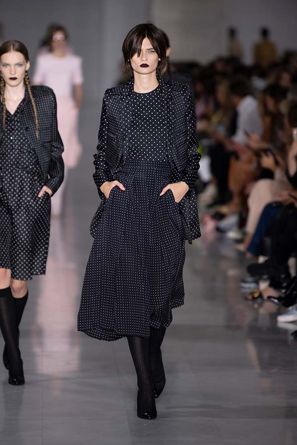 Mm Look 022 600x900 Max Mara Mm Look 022 600x900 Max Mara