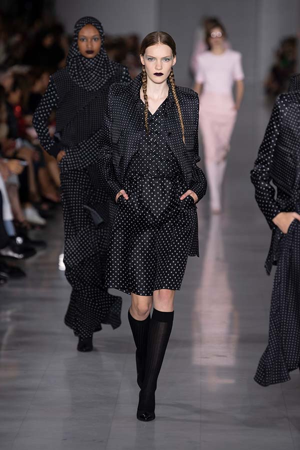 Mm Look 023 600x900 Max Mara Mm Look 023 600x900 Max Mara