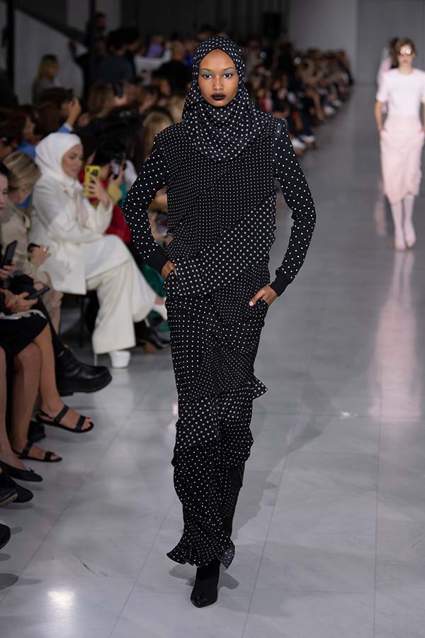 Mm Look 024 600x900 Max Mara Mm Look 024 600x900 Max Mara