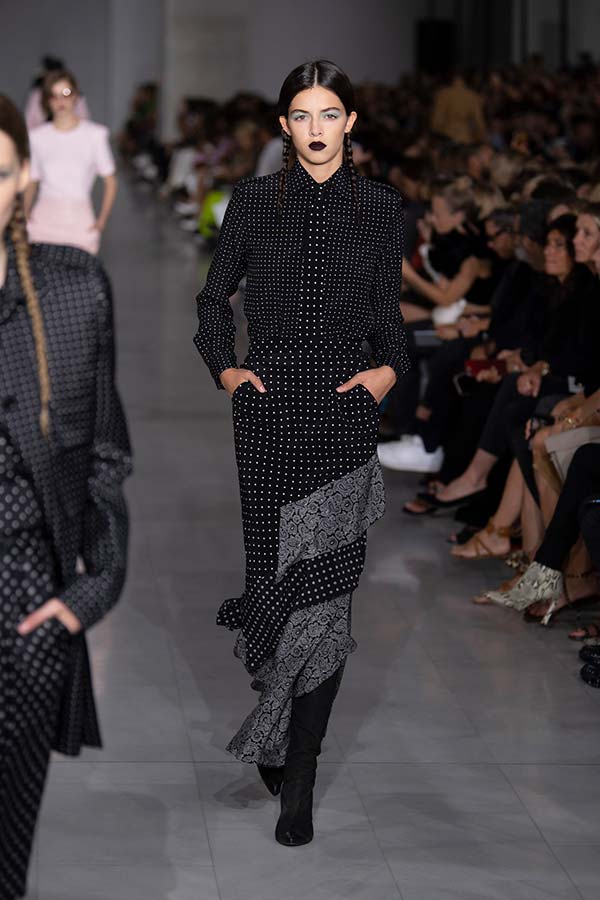 Mm Look 025 600x900 Max Mara Mm Look 025 600x900 Max Mara