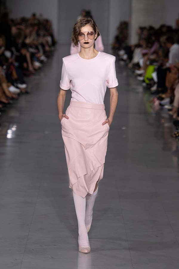 Mm Look 026 600x900 Max Mara Mm Look 026 600x900 Max Mara