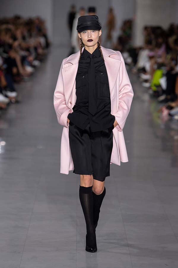 Mm Look 027 600x900 Max Mara Mm Look 027 600x900 Max Mara