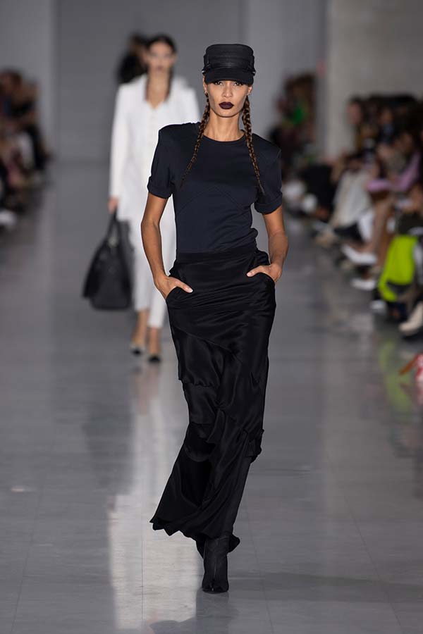 Mm Look 028 600x900 Max Mara Mm Look 028 600x900 Max Mara