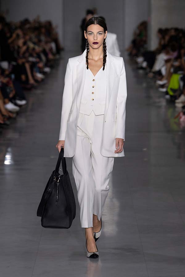 Mm Look 029 600x900 Max Mara Mm Look 029 600x900 Max Mara