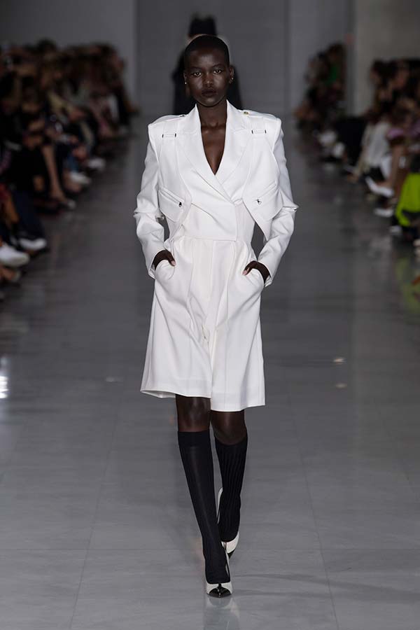Mm Look 030 600x900 Max Mara Mm Look 030 600x900 Max Mara
