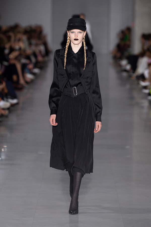 Mm Look 031 600x900 Max Mara Mm Look 031 600x900 Max Mara