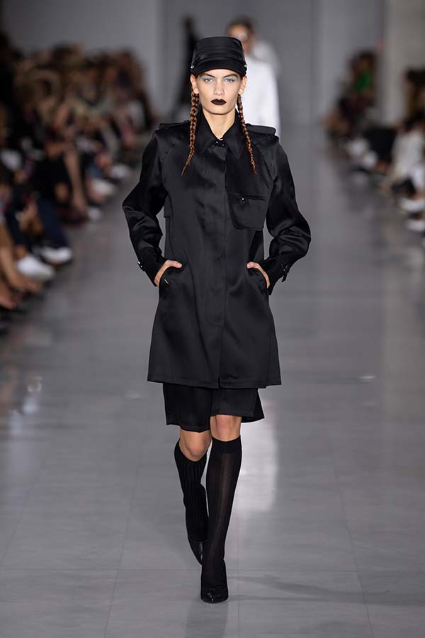 Mm Look 032 600x900 Max Mara Mm Look 032 600x900 Max Mara