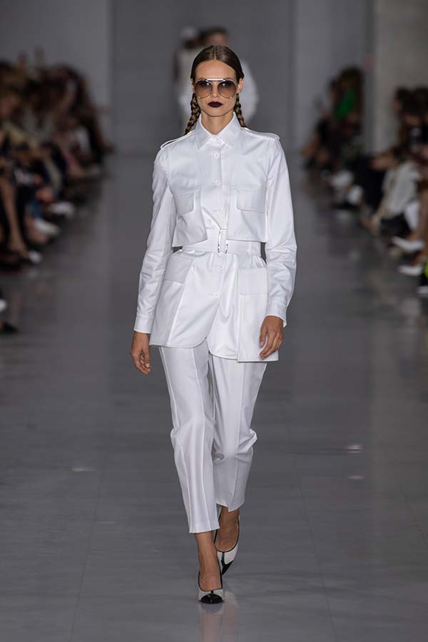 Mm Look 033 600x900 Max Mara Mm Look 033 600x900 Max Mara