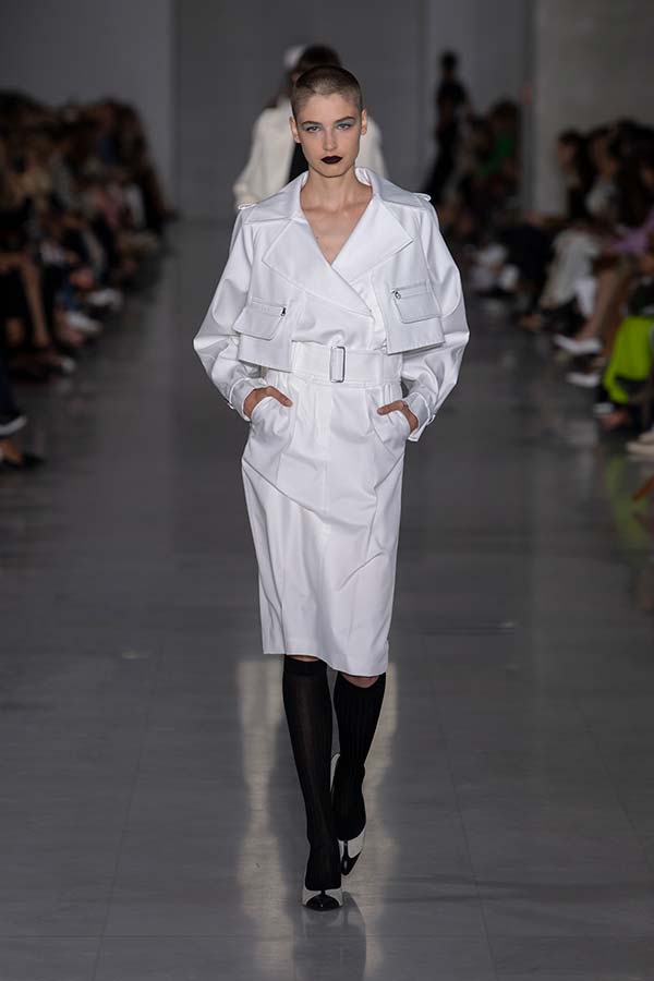 Mm Look 034 600x900 Max Mara Mm Look 034 600x900 Max Mara