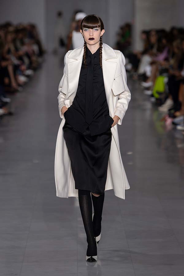 Mm Look 035 600x900 Max Mara Mm Look 035 600x900 Max Mara