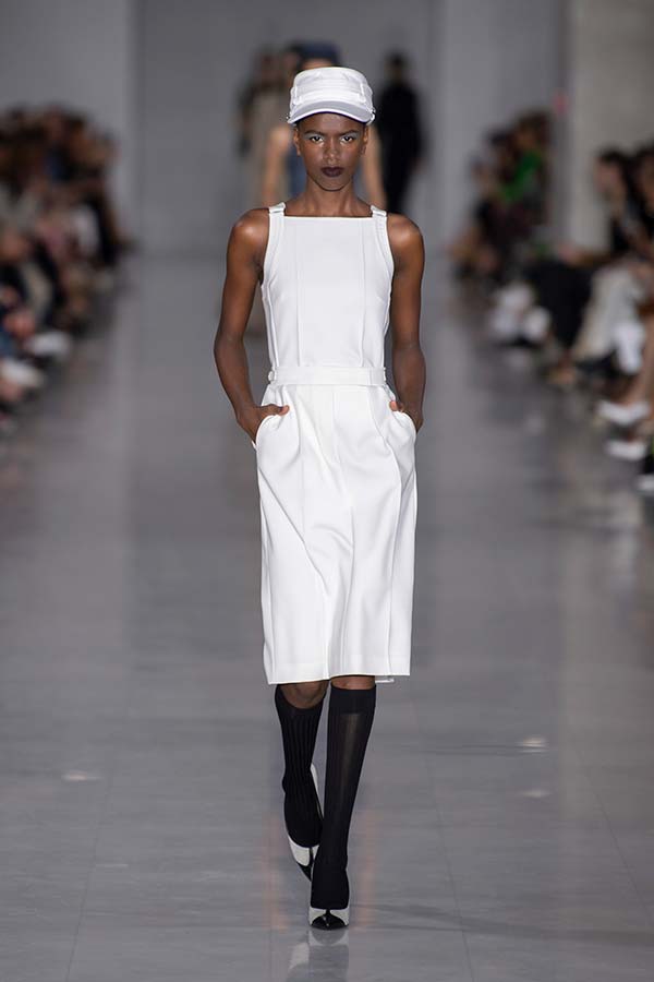 Mm Look 036 600x900 Max Mara Mm Look 036 600x900 Max Mara