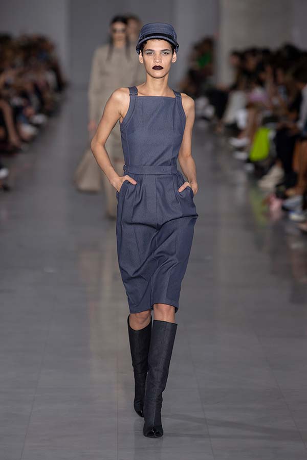 Mm Look 037 600x900 Max Mara Mm Look 037 600x900 Max Mara