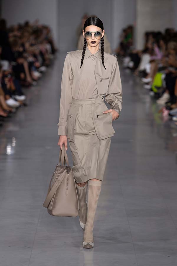 Mm Look 038 600x900 Max Mara Mm Look 038 600x900 Max Mara