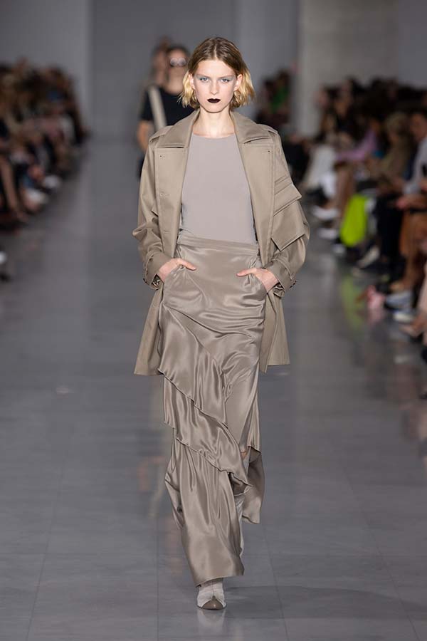Mm Look 039 600x900 Max Mara Mm Look 039 600x900 Max Mara