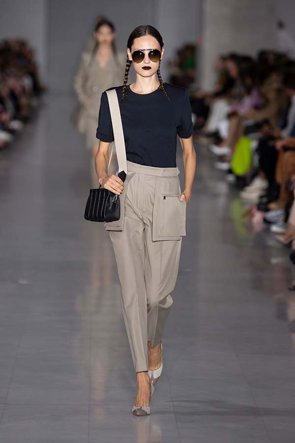 Mm Look 040 600x900 Max Mara Mm Look 040 600x900 Max Mara