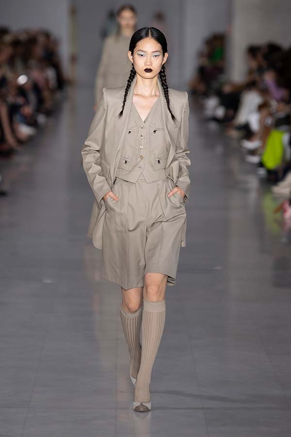 Mm Look 041 600x900 Max Mara Mm Look 041 600x900 Max Mara