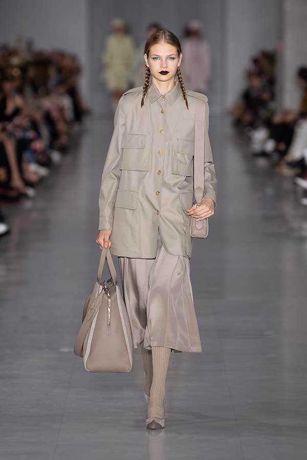 Mm Look 042 600x900 Max Mara Mm Look 042 600x900 Max Mara