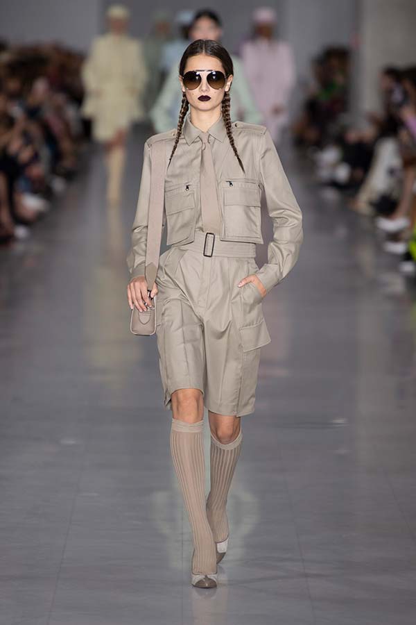 Mm Look 043 600x900 Max Mara Mm Look 043 600x900 Max Mara