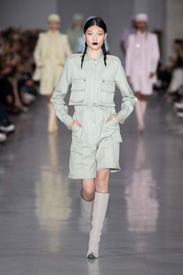 Mm Look 044 600x900 Max Mara Mm Look 044 600x900 Max Mara